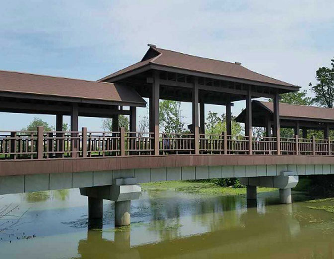 丽耐建材厂家专业可靠，满足客户需求!
