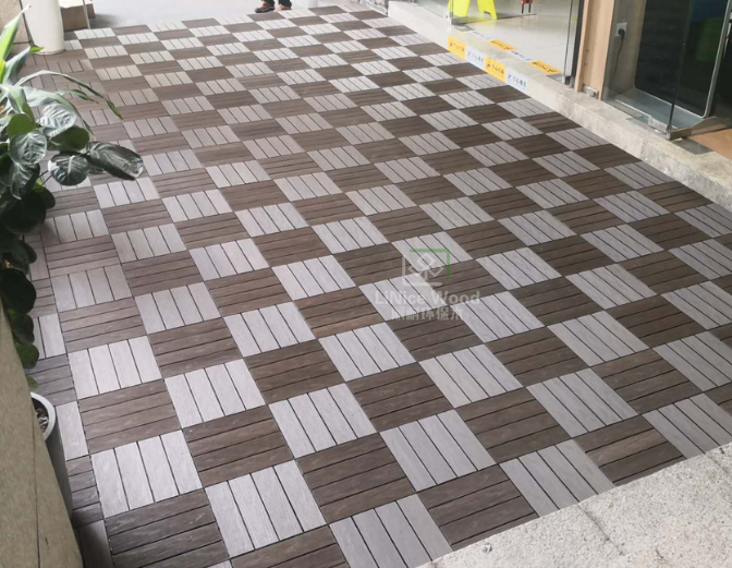前海幼儿教育学院